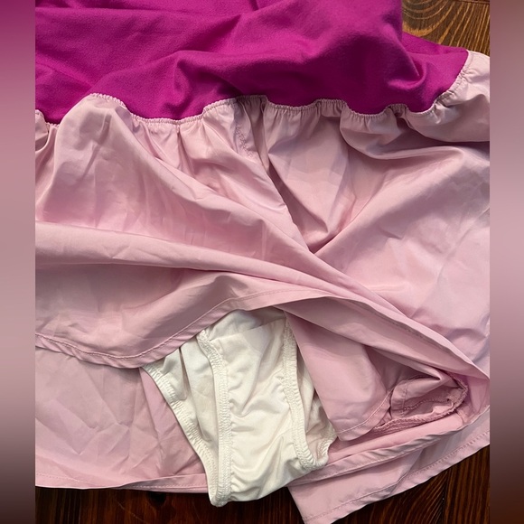 FP MOVEMENT by FREE PEOPLE Show Stop Pivione Color Combo - Picture 6 of 6